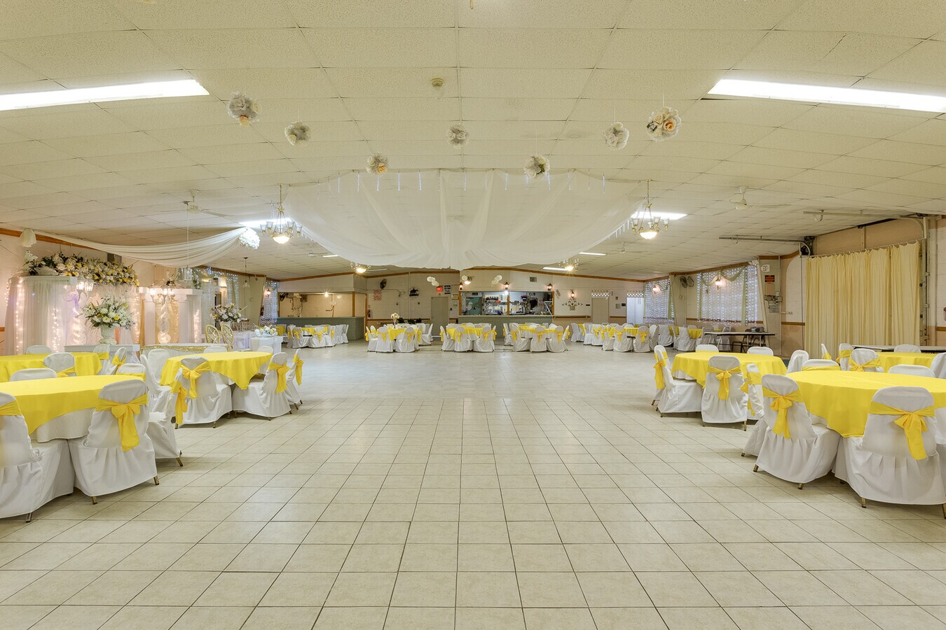 811 S Abram Rd, Palmview, TX 78572