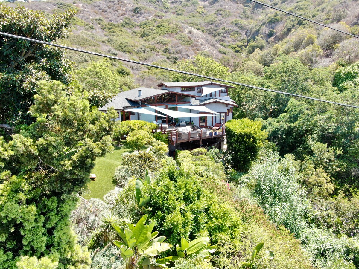 View Photo
