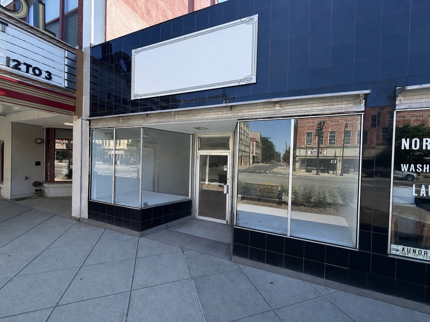 324-330 N St, Pittsfield, MA 01201 St, Pittsfield, MA for lease Building Photo- Image 1 of 11