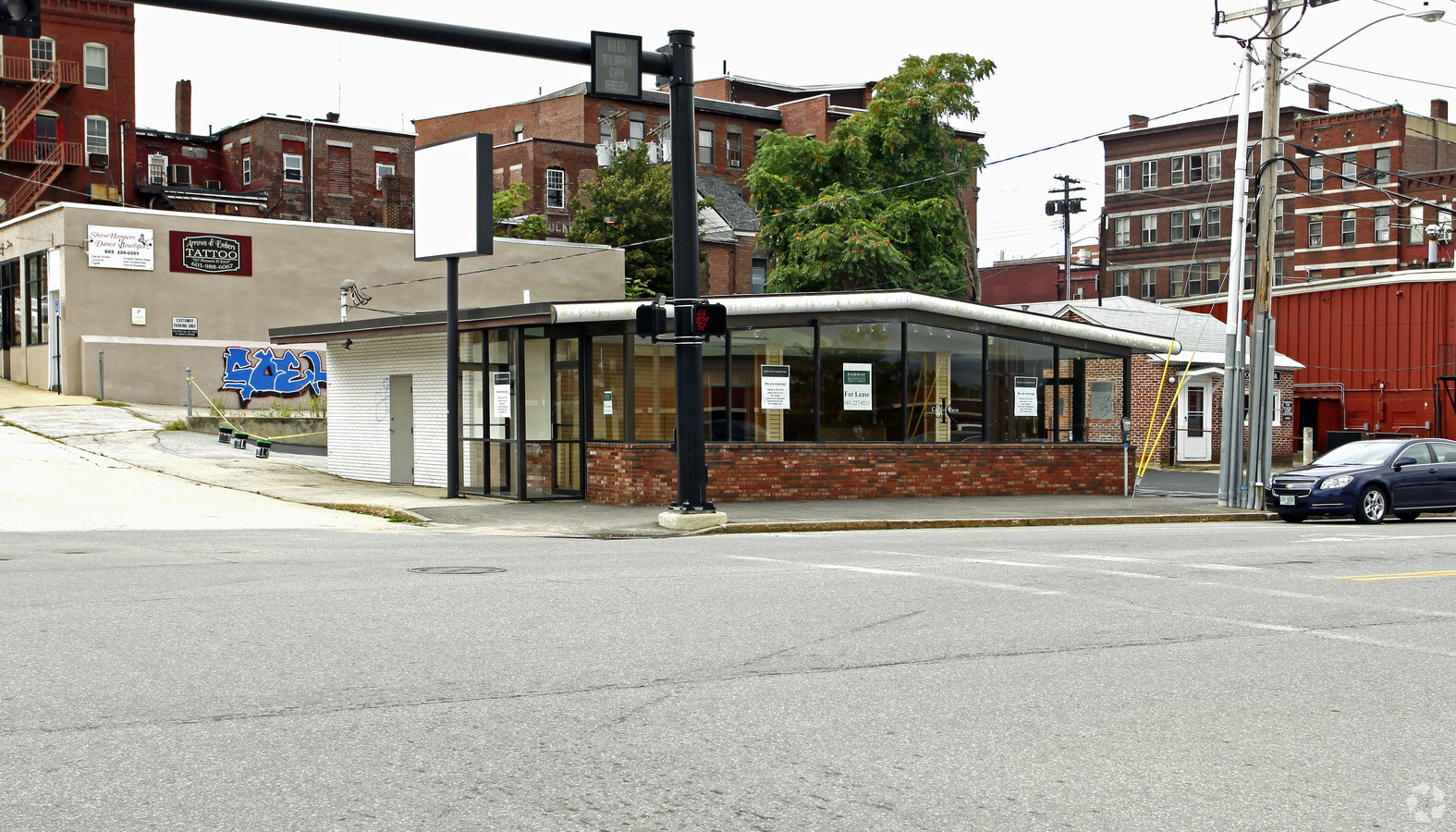Primary Photo