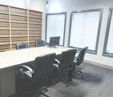 Conference Room 1