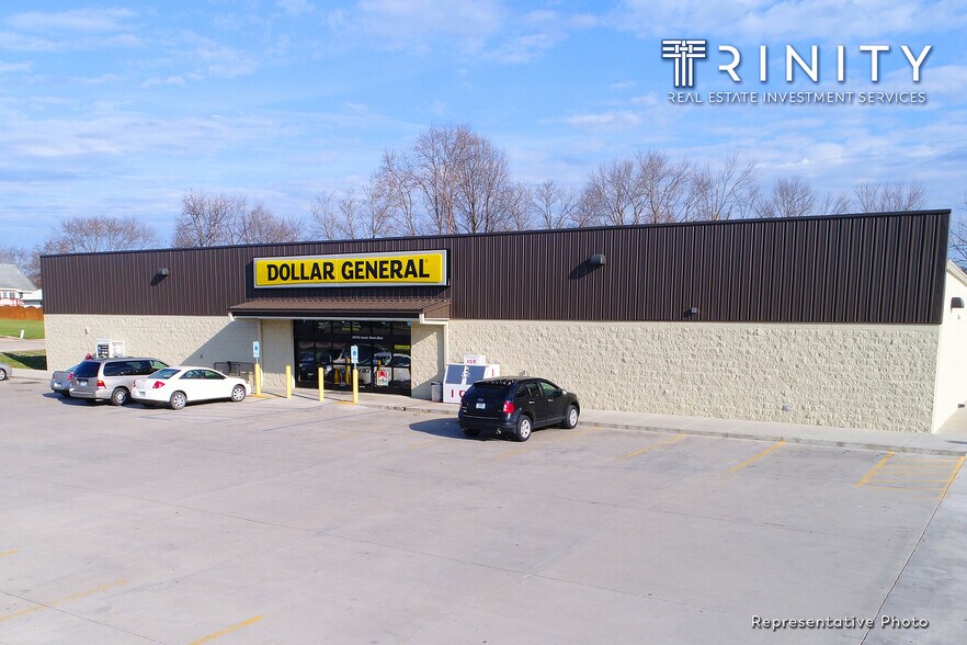 2316 El Indio Hwy, Eagle Pass, TX 78852