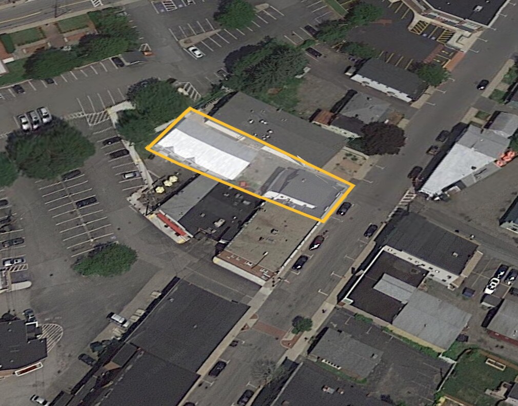 39-43 Main St, Maynard, MA for sale Other- Image 1 of 1