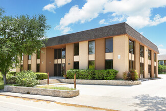 More details for 4139 Gardendale St, San Antonio, TX - Office for Lease