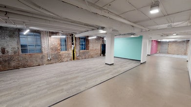 1424 K St NW, Washington, DC for lease Interior Photo- Image 2 of 7