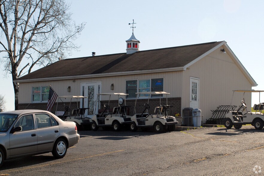 3892 Logans Ferry Rd, Monroeville, PA 15146