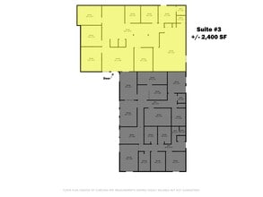 1400 Dividend Dr, Springdale, AR for lease Building Photo- Image 2 of 17