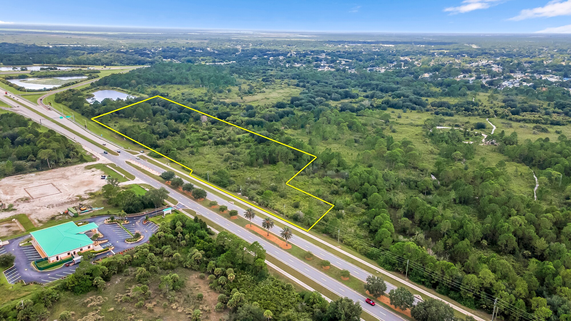 5155 Port St John Pky, Cocoa, FL for sale Primary Photo- Image 1 of 8