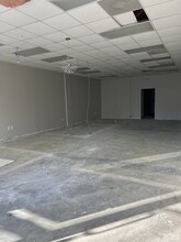 500 Americhase Dr, Greensboro, NC for lease Interior Photo- Image 1 of 9