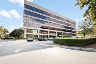 More details for 4505 Falls of Neuse Rd, Raleigh, NC - Office for Lease