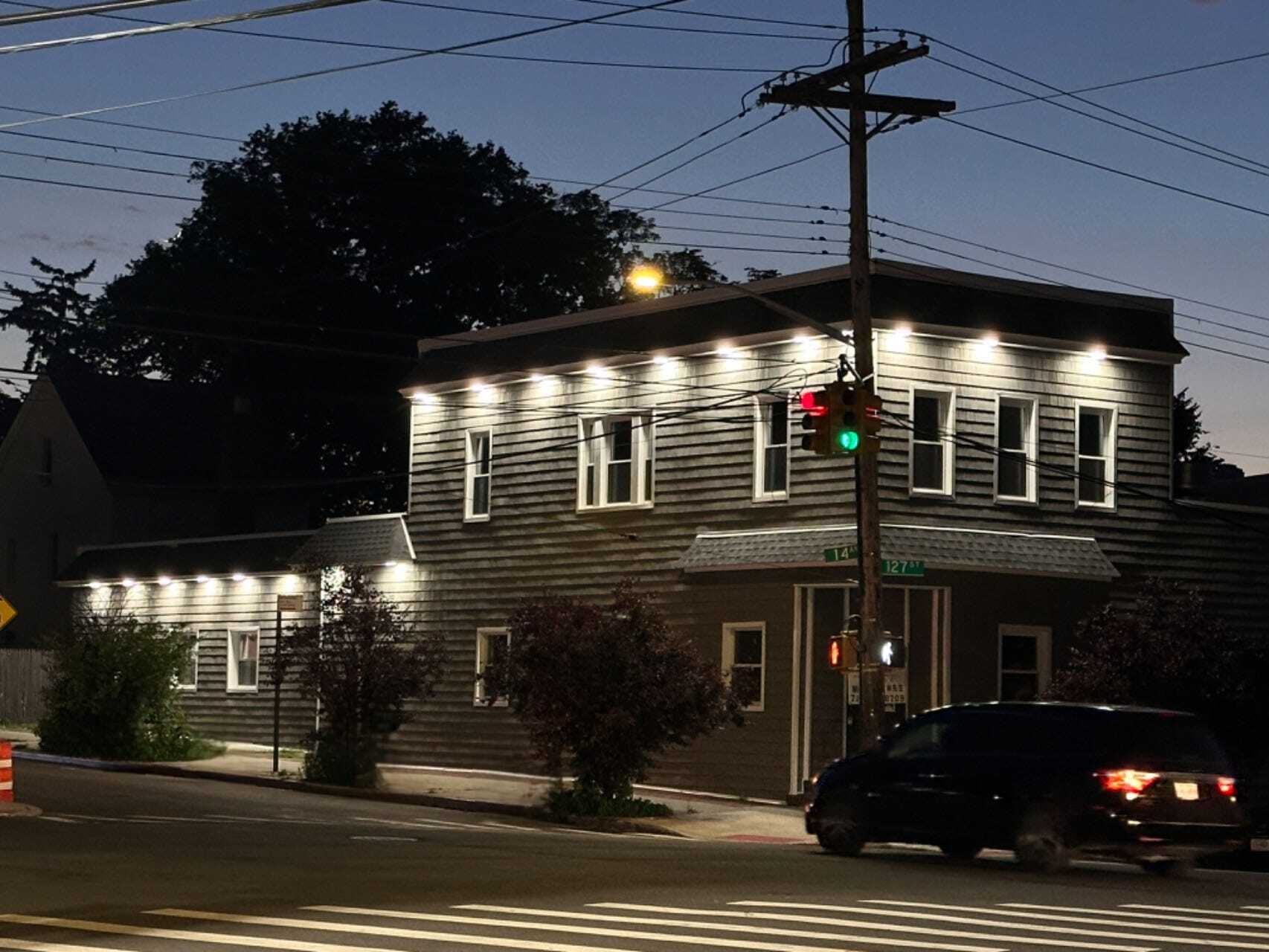 1346 127th St, College Point, NY for sale Primary Photo- Image 1 of 1