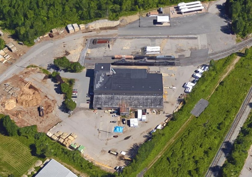 20-26 Pomerleau St, Biddeford, ME for lease - Building Photo - Image 3 of 5