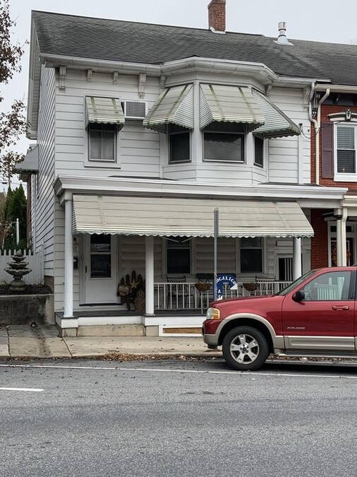 353 Main St, Denver, PA for sale Primary Photo- Image 1 of 1