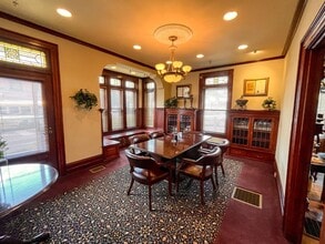 2011 State St, East Petersburg, PA for lease Interior Photo- Image 1 of 2