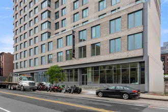 125 3rd St, Brooklyn, NY for lease Building Photo- Image 1 of 5
