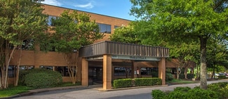 More details for 7655 Poplar Ave, Germantown, TN - Office/Medical for Lease
