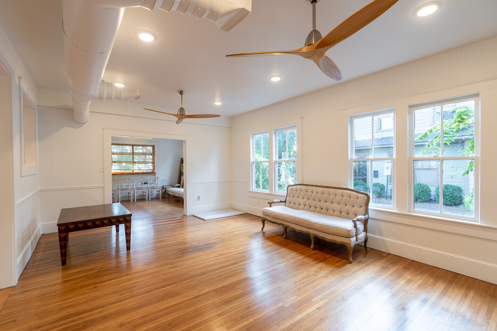 192 W Main St, Brevard, NC 28712 Retail for Lease