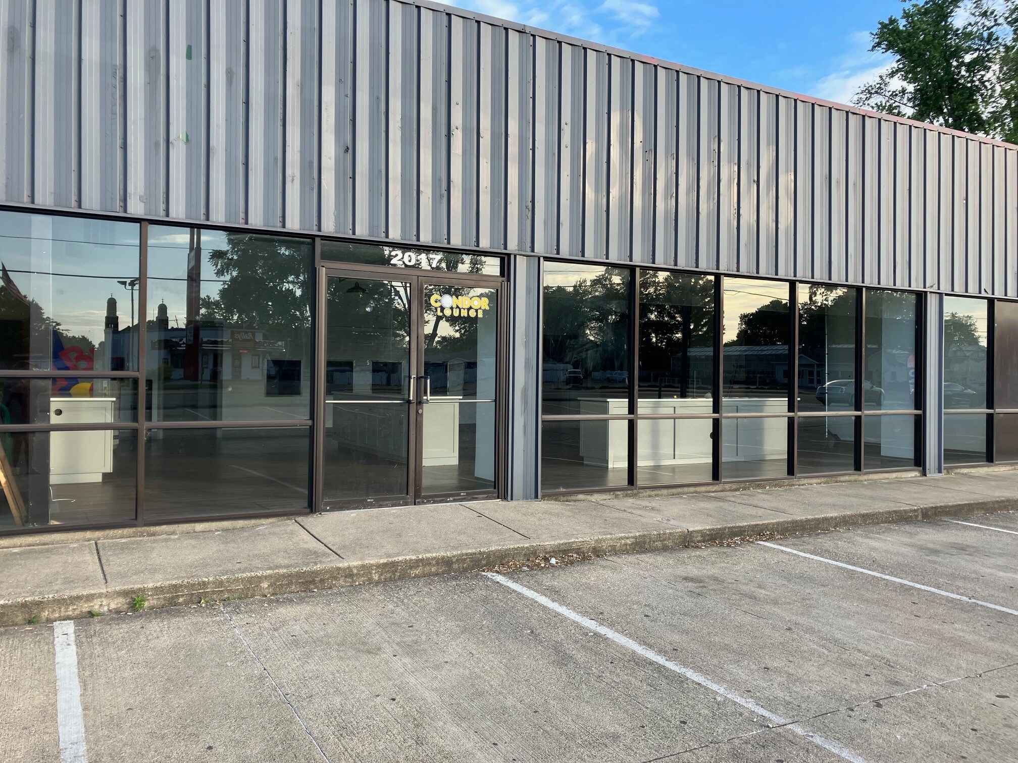 2019 N 6th St, Vincennes, IN for sale Building Photo- Image 1 of 1