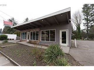 21601 SE Stark St, Gresham, OR for sale - Other - Image 1 of 1