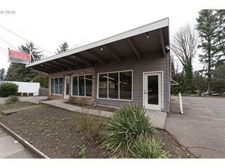 21601 SE Stark St, Gresham, OR for sale Other- Image 1 of 1