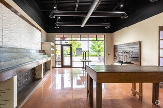 300-600 Riverwalk Ter, Jenks, OK for lease Interior Photo- Image 1 of 8