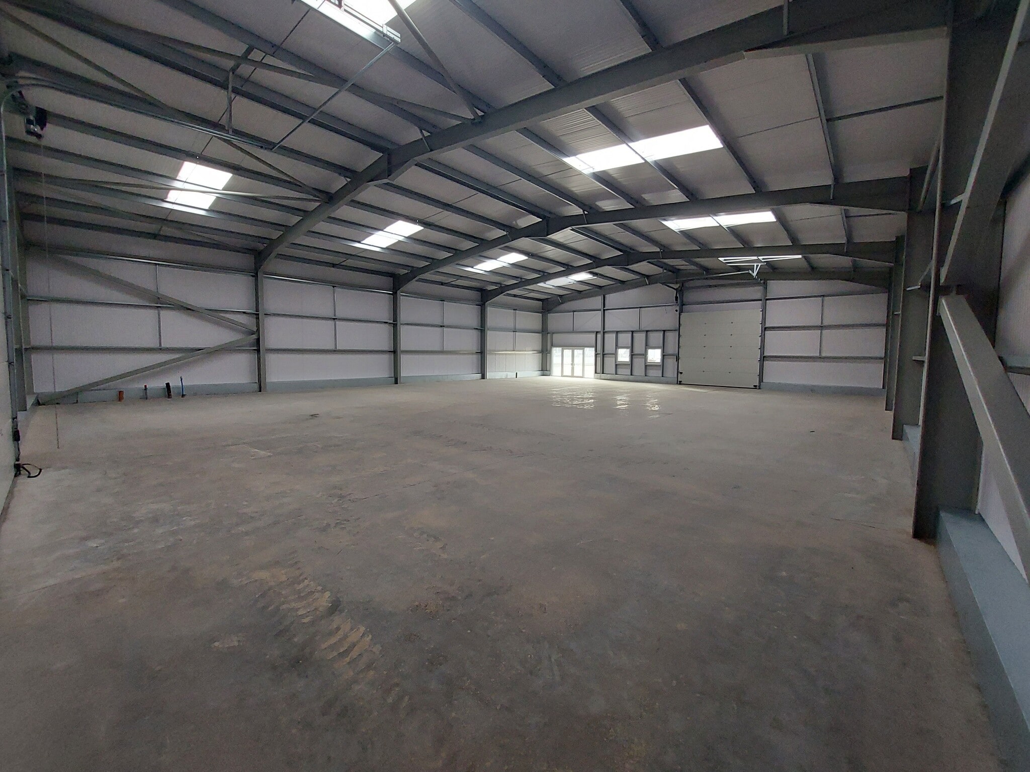 1 Smeaton Rd, Dundee for lease Interior Photo- Image 1 of 2