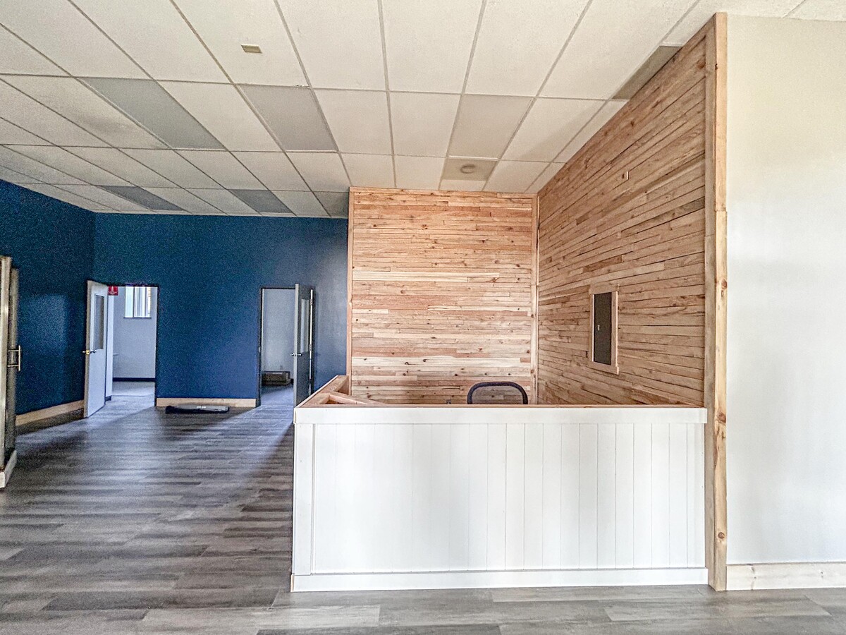 171 Technology Dr, Boalsburg, PA 16827 - Unit All - - Interior Photo - Image 1 of 14