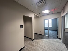 50 Fountain Plz, Buffalo, NY for lease Interior Photo- Image 2 of 10