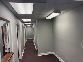 9001 Digges Rd, Manassas, VA for lease Interior Photo- Image 2 of 12