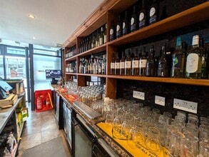 24 City Rd, Cardiff for lease Interior Photo- Image 2 of 22