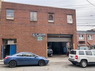 More details for 9 N Bond St, Mount Vernon, NY - Industrial for Sale