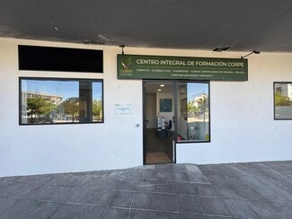 More details for Office/Retail for Lease