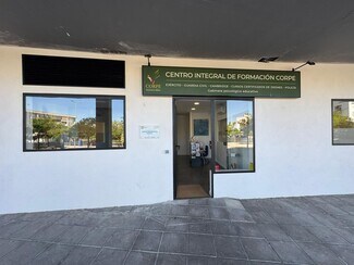 More details for Multifamily for Sale