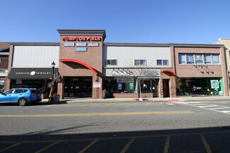 More details for 198-206 Wanaque Ave, Pompton Lakes, NJ - Office, Retail for Lease