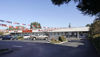 More details for 1952 W El Camino Real, Mountain View, CA - Retail for Lease