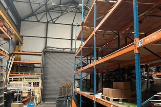 Mafeking St, Glasgow for lease Interior Photo- Image 1 of 1