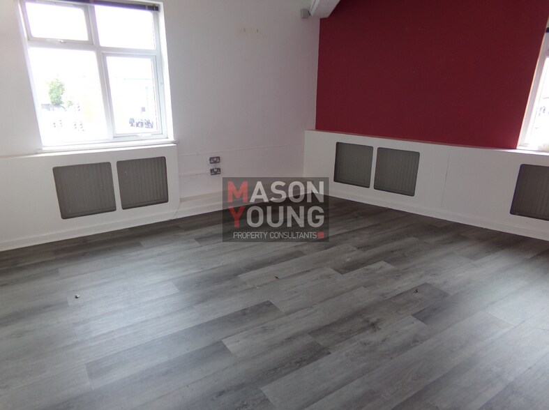 90 Newtown Row, Birmingham for sale - Interior Photo - Image 1 of 1