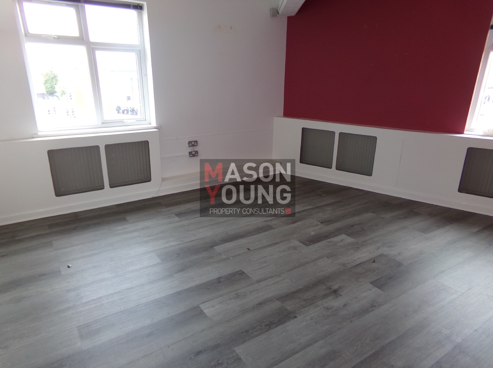 90 Newtown Row, Birmingham for sale Interior Photo- Image 1 of 1