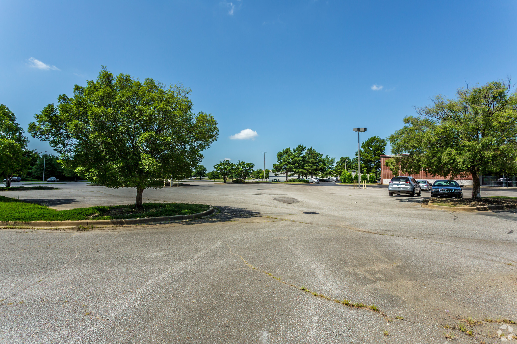 8385 Us-64 Hwy, Memphis, TN for sale Primary Photo- Image 1 of 1