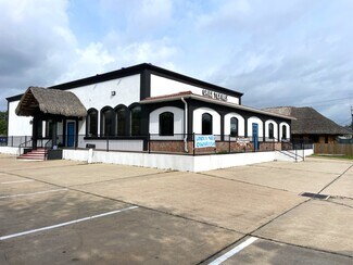 More details for 23237 Aldine Westfield Rd, Spring, TX - Retail for Lease