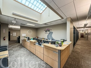 1301 N Orchard St, Boise, ID for lease Interior Photo- Image 1 of 13