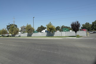 More details for 1425 Industrial Dr, Stockton, CA - Industrial for Lease