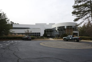 More details for 1045 Big Shanty Rd NW, Kennesaw, GA - Flex for Sale