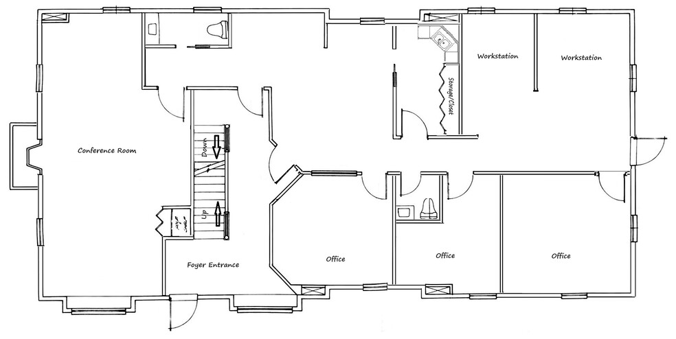 1623 W Colonial Pky, Inverness, IL for sale - Building Photo - Image 3 of 22