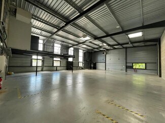 More details for Flex for Sale