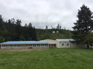 92250 Schoolhouse St, Marcola, OR for sale Other- Image 1 of 1