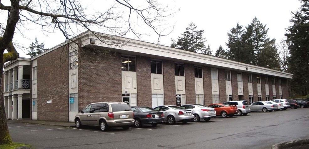 10828 Gravelly Lake Dr SW, Lakewood, WA for lease - Building Photo - Image 3 of 10