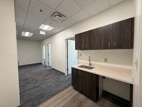 150 Fairview Rd, Mooresville, NC for lease Interior Photo- Image 1 of 2