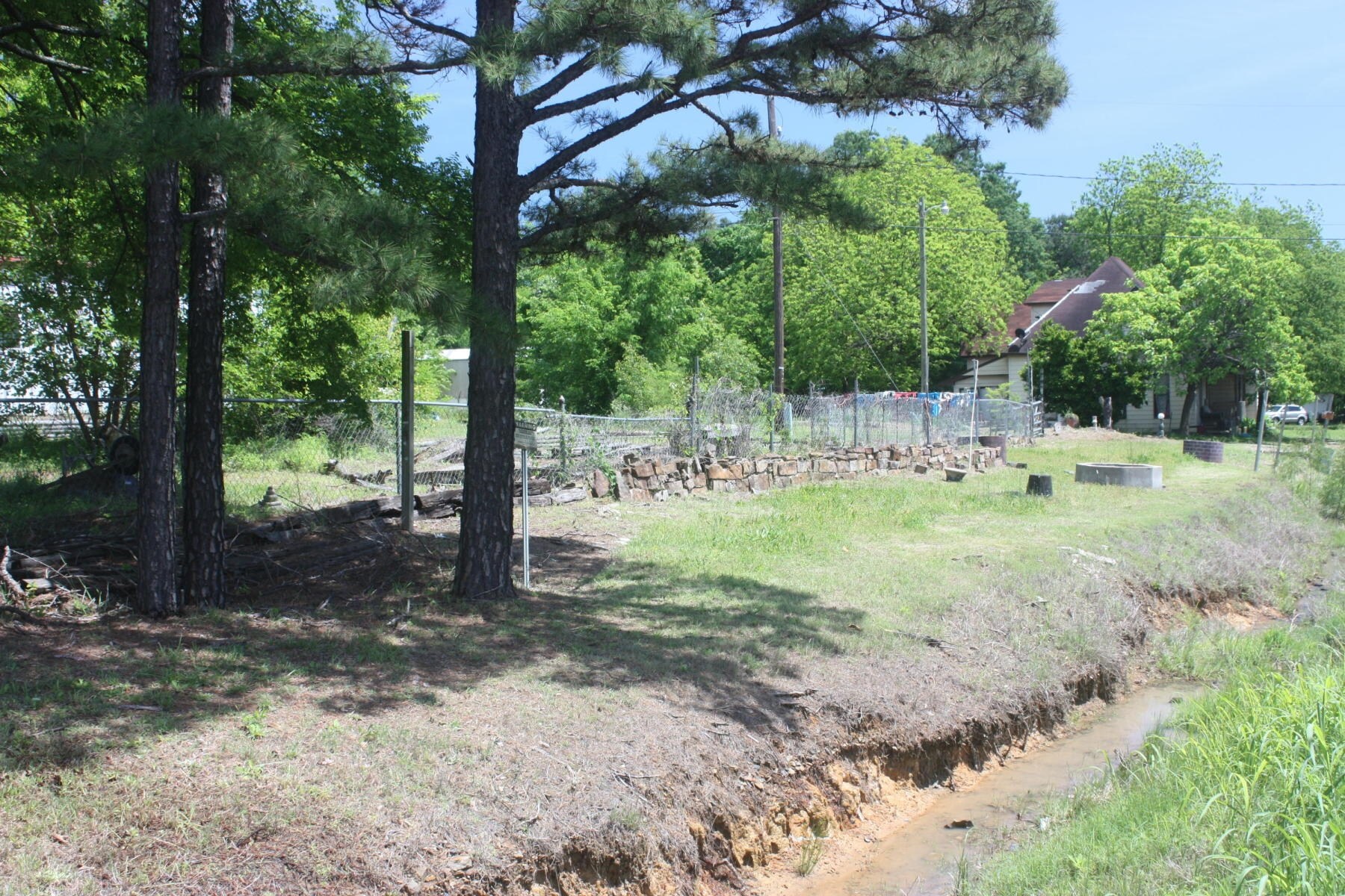 5157 US-64, Pottsville, AR for sale Primary Photo- Image 1 of 1