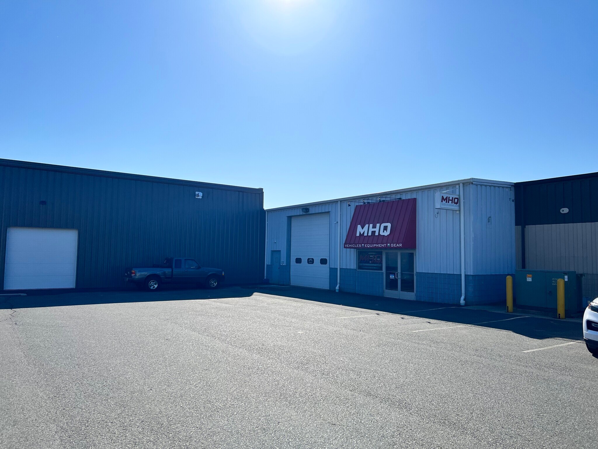 750 Newfield St, Middletown, CT 06457 Retail for Sale